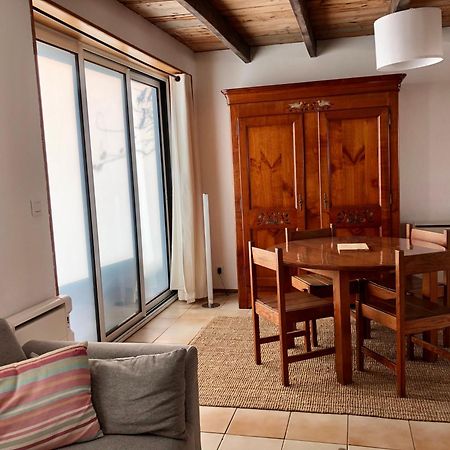 Charmante Maison A Jard Sur Mer Sur La Cote Vendeenne Jard-sur-Mer Exterior foto