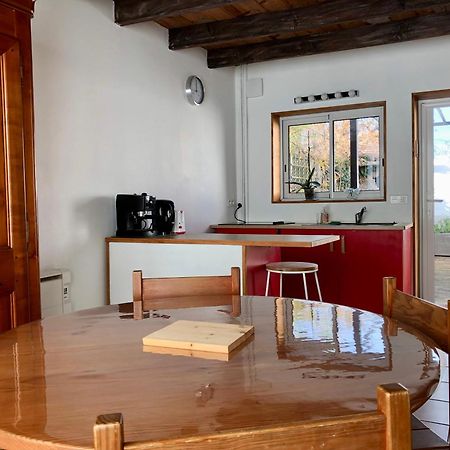 Charmante Maison A Jard Sur Mer Sur La Cote Vendeenne Jard-sur-Mer Exterior foto