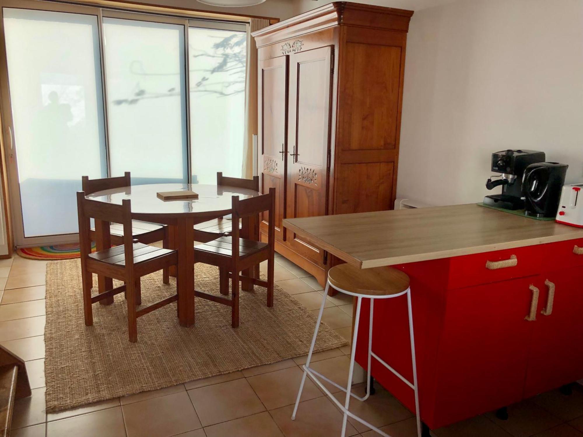 Charmante Maison A Jard Sur Mer Sur La Cote Vendeenne Jard-sur-Mer Exterior foto
